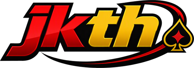 jkth